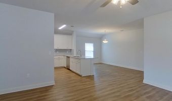 17617 Carlisle Ave, Baton Rouge, LA 70817