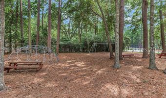 400 Wm Hilton Pkwy 85, Hilton Head Island, SC 29926