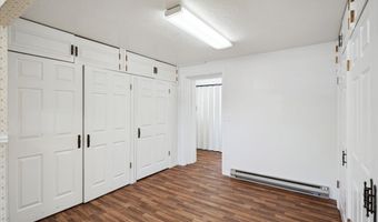 263 W 800 N, Brigham City, UT 84302