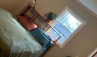 679 New Hope Church Rd, Barbourville, KY 40906