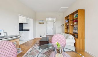 10500 ROCKVILLE Pike 1528, Rockville, MD 20852