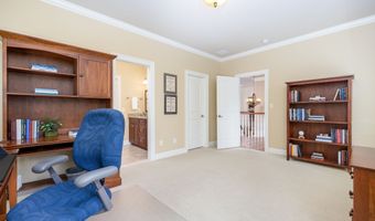 273 Northington Dr, Avon, CT 06001