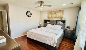 21764 MEARS Ter, Ashburn, VA 20147