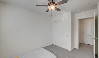 12726 Feathersong St, Henderson, NV 89044