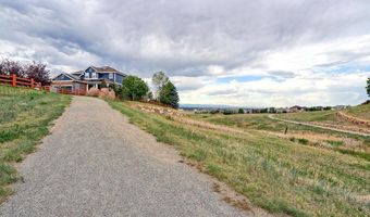 14641 Prairie Sky Ln, Broomfield, CO 80023