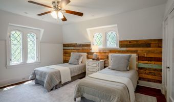 1952 CANTERBURY Rd, Abington, PA 19001