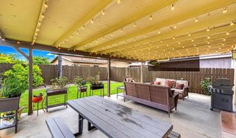 965 N Beech St, Escondido, CA 92026