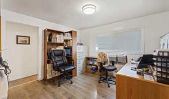 2124 S Garfield Rd, Airway Heights, WA 99001