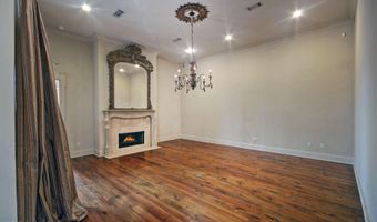 120 Port Ln, Brandon, MS 39047