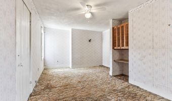 730 Beech Hill Rd, Auburn, ME 04210