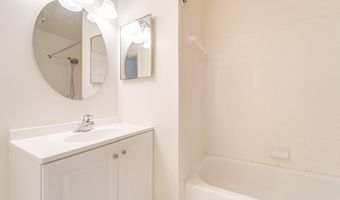 4656 KIRKLAND Pl, Alexandria, VA 22311