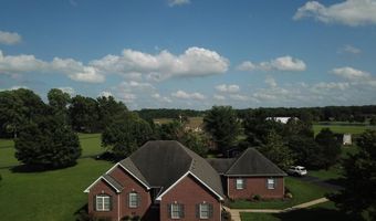 2812 H E Johnson Rd, Alvaton, KY 42122