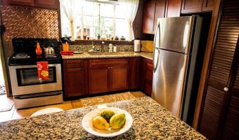 11-3972 Lanihuli St #3972, Hilo, HI 96720