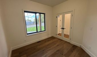 3660 E 1312 N, Ashton, ID 83420