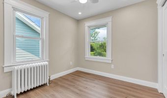 1214 Sunset Ave, Asbury Park, NJ 07712