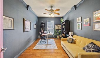 2701 SW Azalea Ave, Bentonville, AR 72713