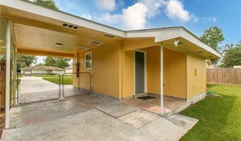 328 HICKORY Dr, Slidell, LA 70458