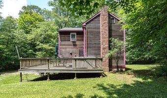 78 Hendee Rd, Andover, CT 06232