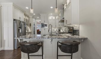 8680 Drakes Blvd, Alvaton, KY 42122