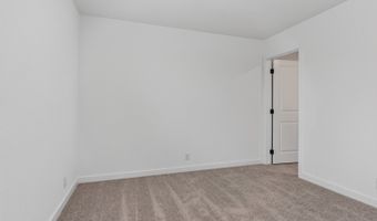 147 Peeps Ct, Adkins, TX 78101