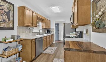 20831 Deer Run Dr A, Abingdon, VA 24211