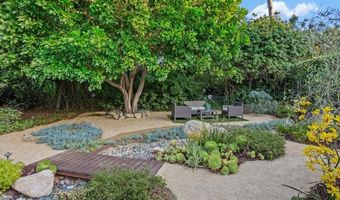 1277 Santa Luisa Dr, Solana Beach, CA 92075