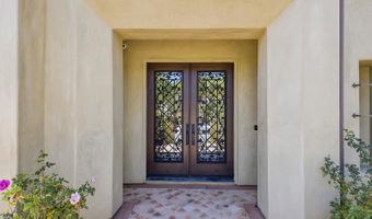 27417 Park Vista Rd, Agoura Hills, CA 91301