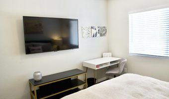 1825 W RAY Rd 2144, Chandler, AZ 85224
