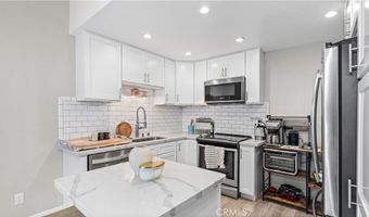 7000 Saranac 36, La Mesa, CA 91942