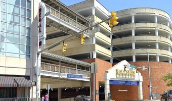 3515 WASHINGTON Blvd 515, Arlington, VA 22201
