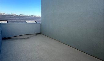 1615 W Cara Dr, Anaheim, CA 92805