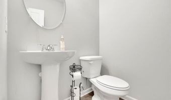 1682 Walton Reserve Blvd, Austell, GA 30168