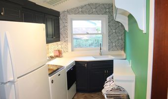 415 Perkins Dr, Brookhaven, MS 39601