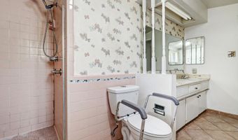12321 CONSTITUTION Ave NE, Albuquerque, NM 87112