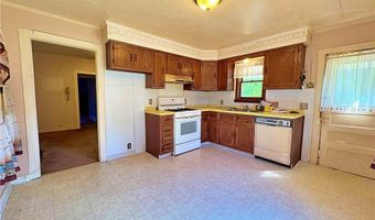 48375 Telegraph Rd, Amherst, OH 44001