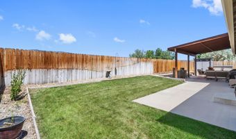 3530 Smoketree Ave, Carson City, NV 89705