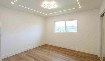 11078 Puebla Dr, La Mesa, CA 91941