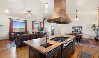 2275 W Canta Libre Rd, Chino Valley, AZ 86323