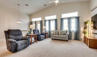 10662 Cosenza Ln, Las Vegas, NV 89141