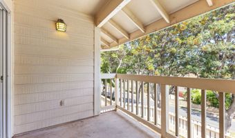 92-1155 Palahia St A205, Kapolei, HI 96707