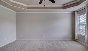 68 Smarty Jones Cir, Austin, AR 72007