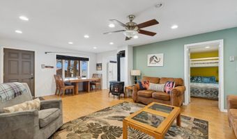 33604 Whitecap Ln, Bigfork, MT 59911
