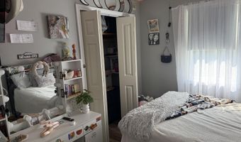 35 Maple St, Baileyville, ME 04694