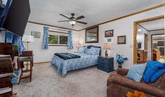160 Easy St, Bayfield, CO 81122