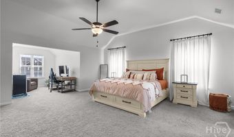 387 Deer Meadow Way SE, Allenhurst, GA 31301
