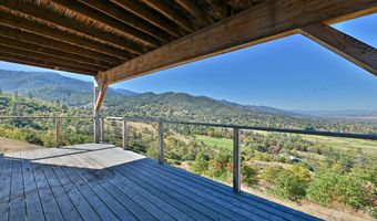 3152 Siskiyou Blvd, Ashland, OR 97520