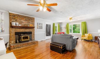 412 Perry, Armuchee, GA 30105