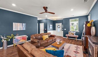 3601 Lily Orchard Way, Apex, NC 27539