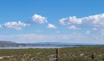 14525 Highway 187 Hwy, Caballo, NM 87931