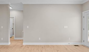 3302 Fox Glow Trl, Asheboro, NC 27205